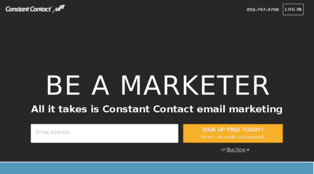 contactcontact.com