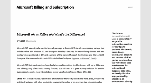 contactformicrosoftbilling.weebly.com