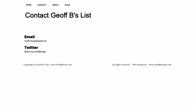 contactgeoffbslist.blogspot.com