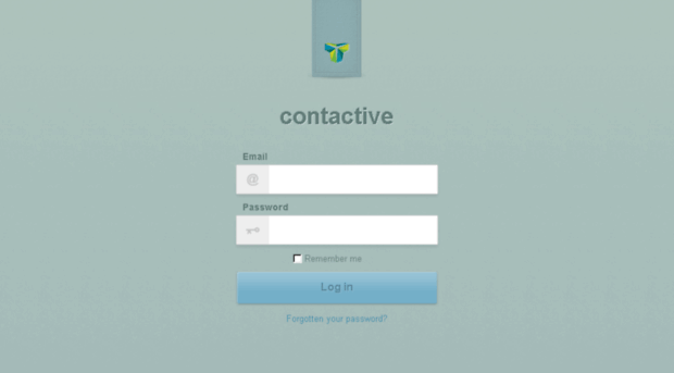 contactive.testlodge.com