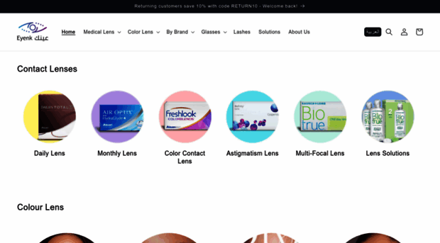 contactlensqa.myshopify.com