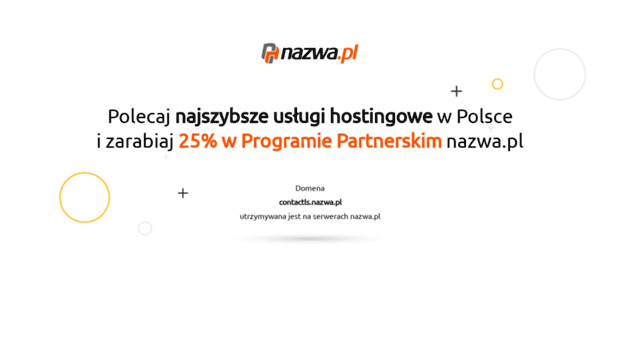 contactls.nazwa.pl