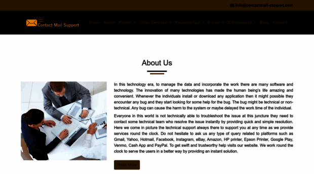 contactmail-support.com