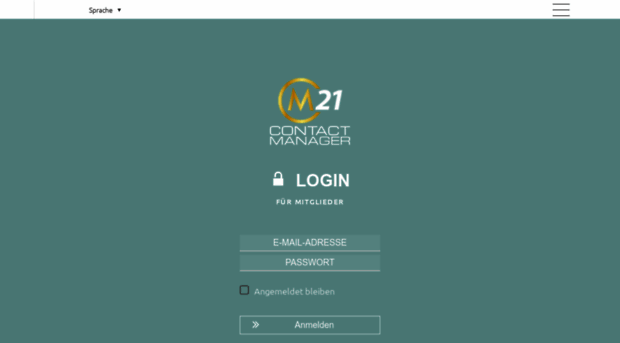 contactmanager21.de