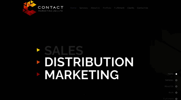 contactmarketing.co.uk