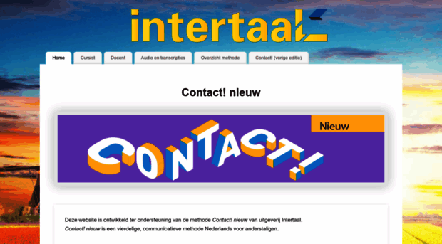 contactnt2.nl