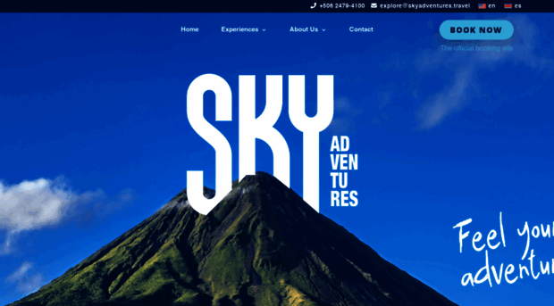 contacto.skyadventures.travel