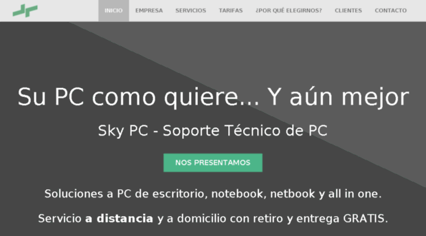 contactoskypc.com