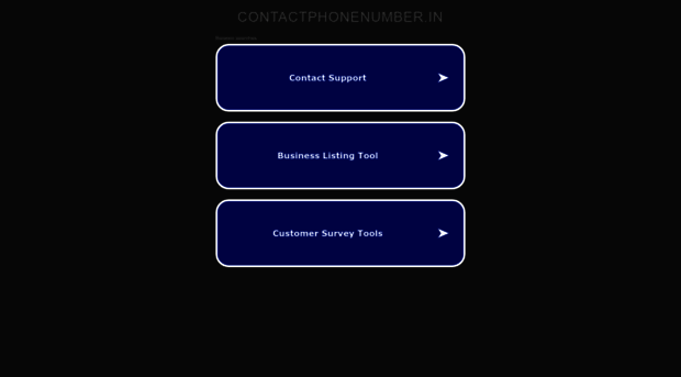 contactphonenumber.in