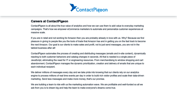 contactpigeon.workable.com