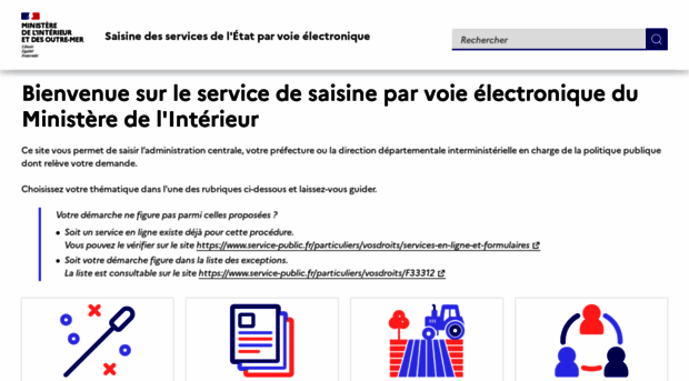 contacts-demarches.interieur.gouv.fr