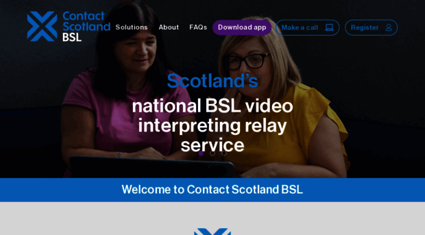 contactscotland-bsl.org