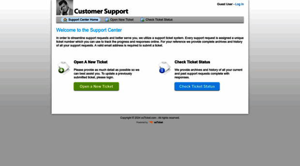 contactsupport.info