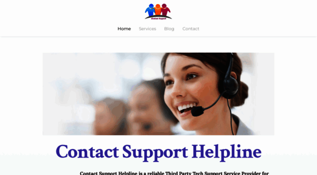 contactsupporthelpline.weebly.com