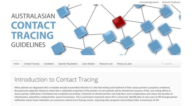 contacttracing.ashm.org.au