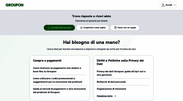 contactus.groupon.it