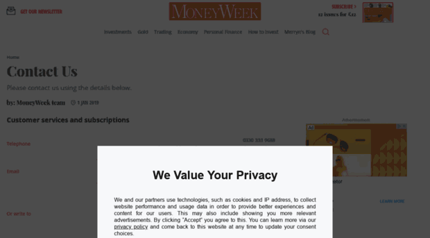 contactus.moneyweek.com