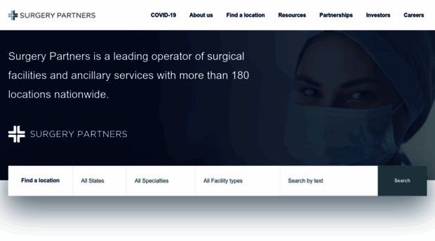 contactus.surgerypartners.com