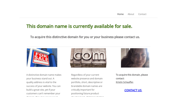 contactwebsitenames.com