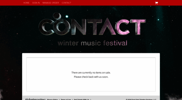 contactwintermusicfestival.frontgatetickets.com