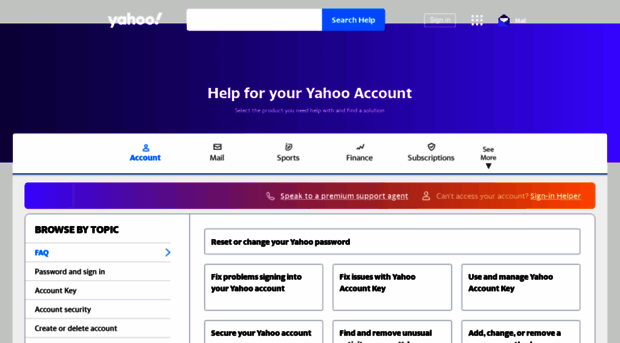 contactyahoohelpdesk.com