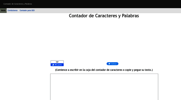contadordecaracteres.com
