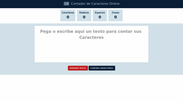 contadordecaracteres.org