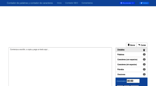 contadordepalabras.com