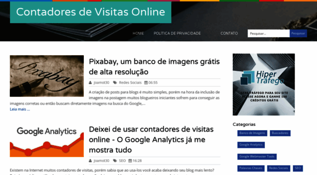 contadoresdevisitasonline.blogspot.com