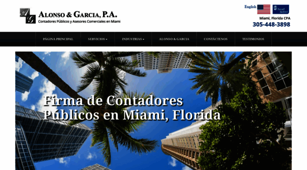 contadoresmiami.com