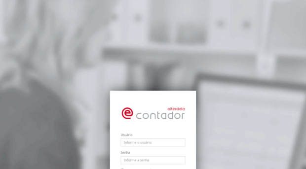 contadornanet.com