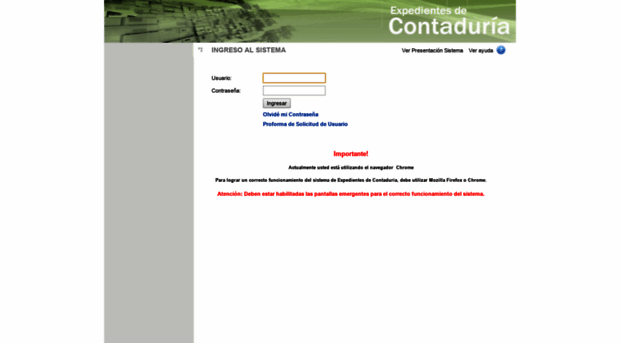 contaduria.mcrweb.gob.ar