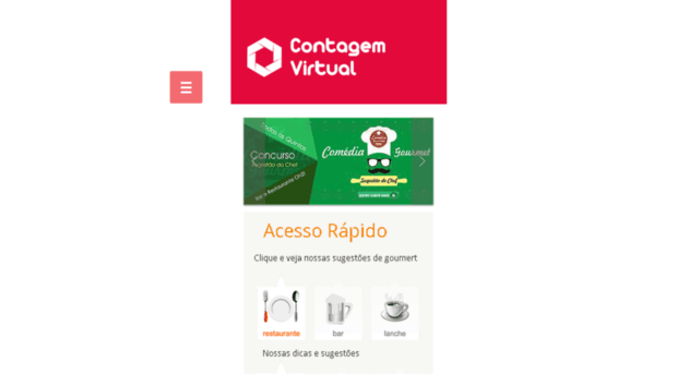 contagemvirtual.com.br