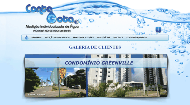 contagotabahia.com.br
