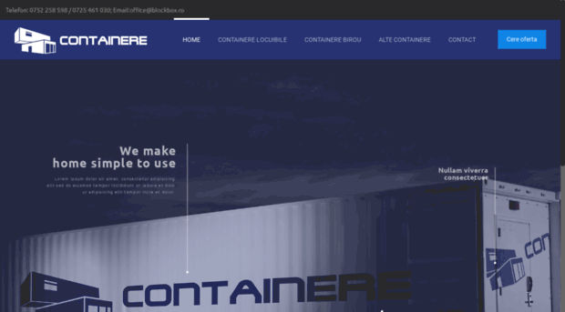 container-containere.ro