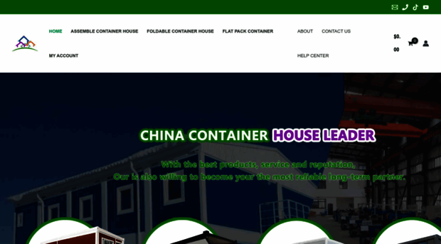 container-house.com.cn