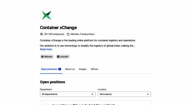 container-xchange.join.com