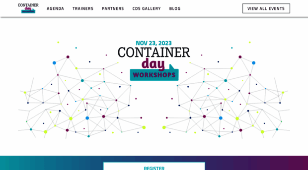 containerdays.io