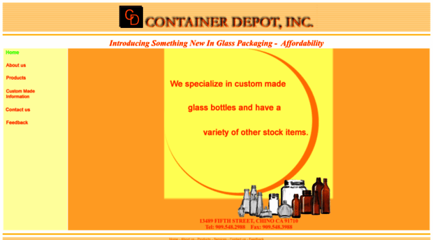 containerdepotinc.com