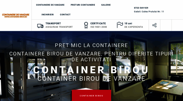 containere-birou.ro