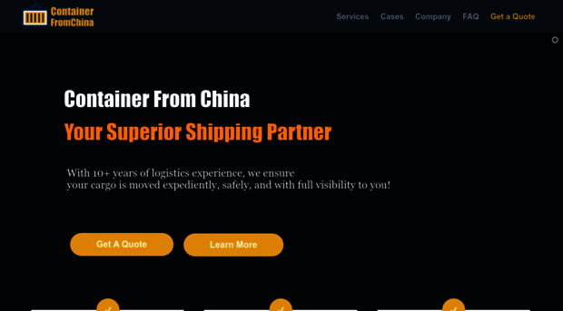 containerfromchina.com