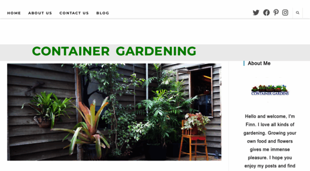 containergardenbeds.com