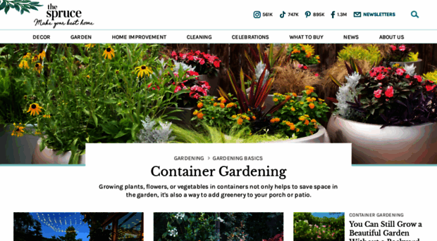 containergardening.about.com