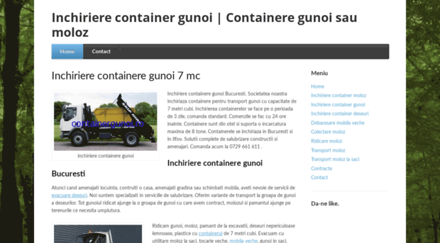 containergunoi.ro