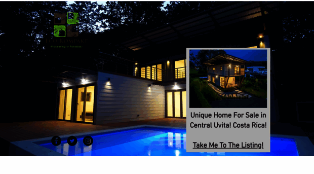 containerhomes-costarica.com