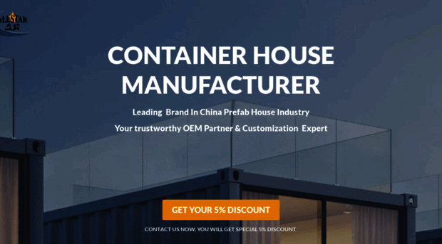 containerhouse.allstar-sh.com