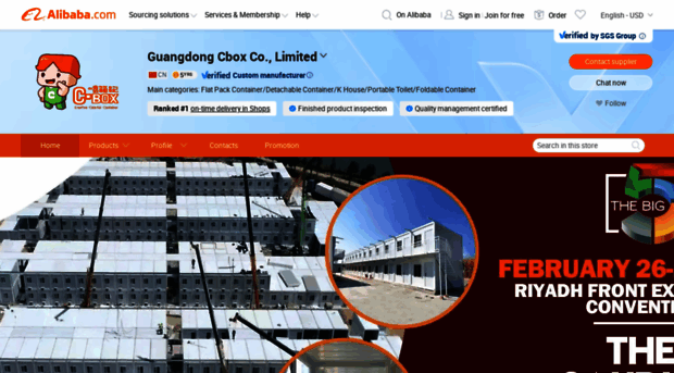 containerhouses.en.alibaba.com