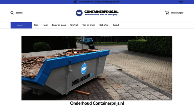 containerprijs.securearea.eu