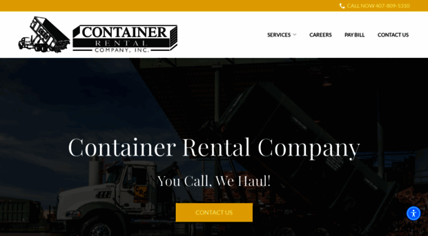 containerrentalco.com