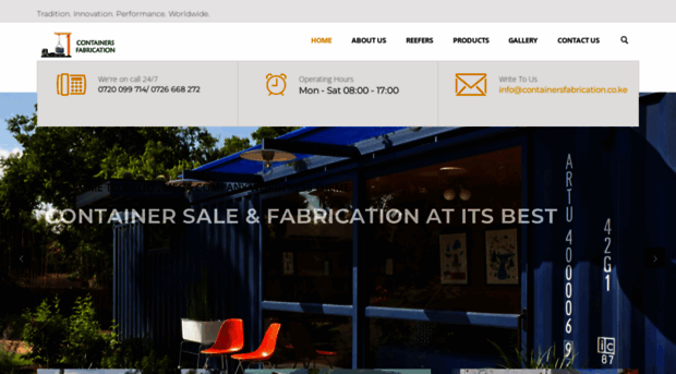 containersfabrication.co.ke